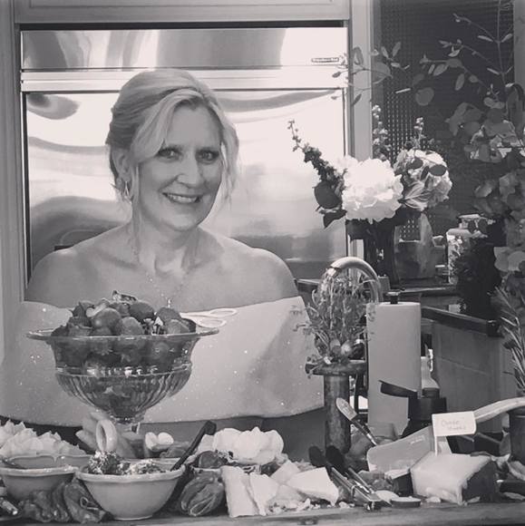 Meet your Posher, Connie - Picture 1 of 1